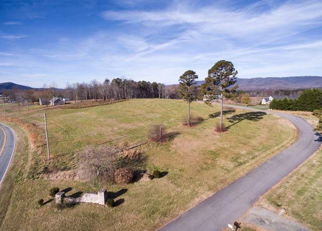 Property at Lot 2 Laurelwood Rd, State Road, NC 28676