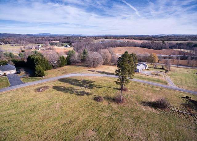 Property at Lot 3 Laurelwood Rd, State Road, NC 28676