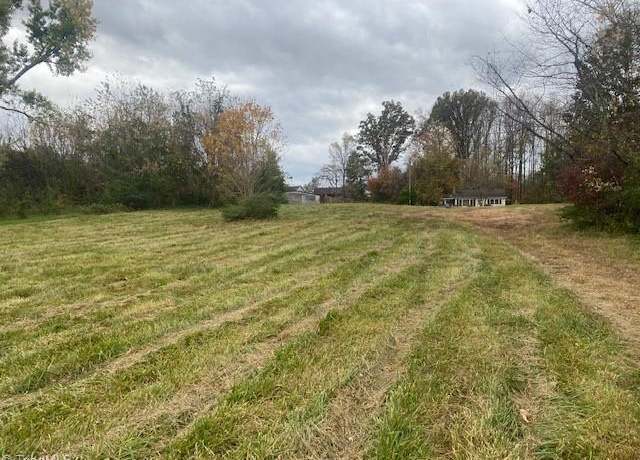 Property at 211 Sparta Rd, North Wilkesboro, NC 28659