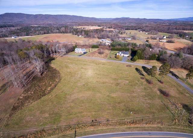 Property at Lot 4 Laurelwood Rd, State Road, NC 28676