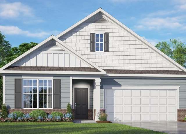 Property at 1950 Malvina Ct, Graham, NC 27253, 3 beds, 2 baths