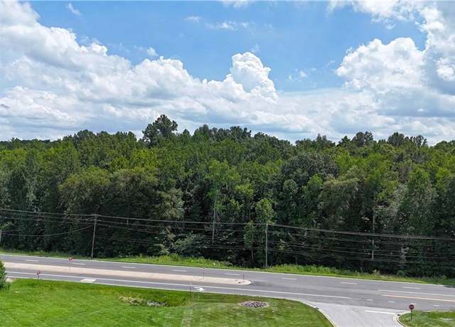 Property at 1001 Us Highway 64, Lexington, NC 27295