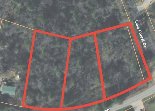 Property at 1060 S Minton Rd, Wilkesboro, NC 28697