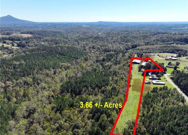 Property at 479 Allen Rd, Siloam, NC 27047