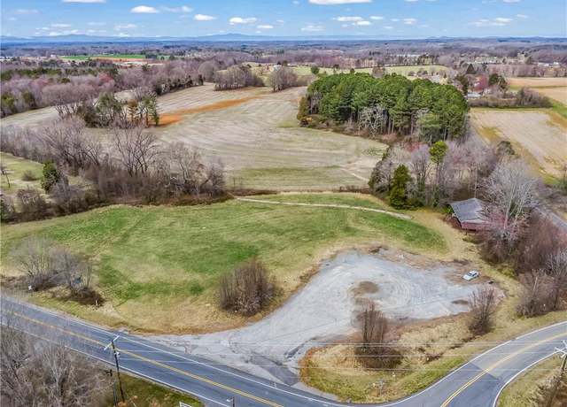 Property at 4705 Nc Highway 67, Boonville, NC 27011