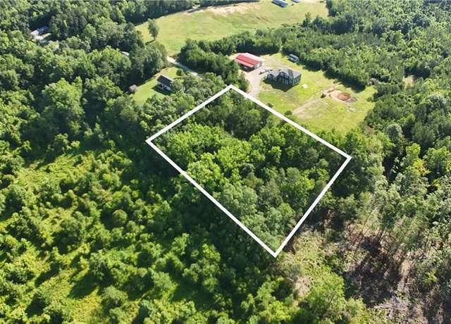 Property at 222 Kingfish St, Winston-salem, NC 27107