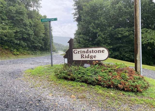 Property at 00 Grindstone Ln, Millers Creek, NC 28651