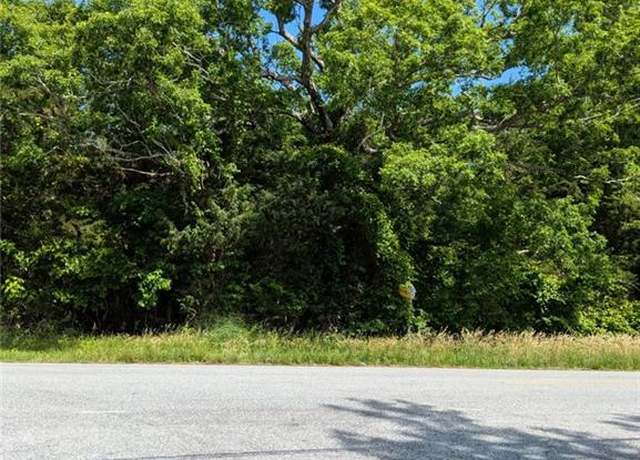 Property at 5798 Drake Rd, Greensboro, NC 27406