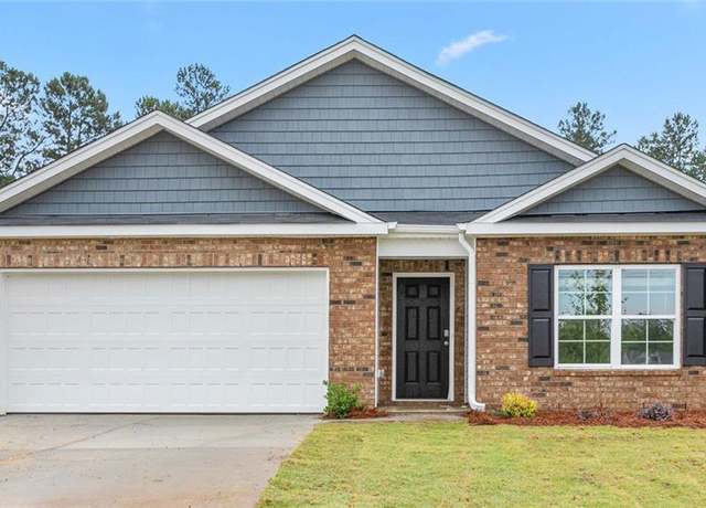 Property at 145 Red Arrow Ct, Mayodan, NC 27027, 4 beds, 2 baths