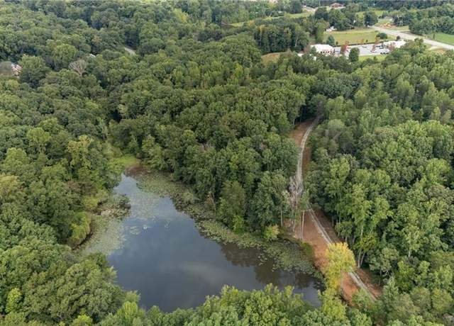 Property at 1419 Nc Highway 68, Oak Ridge, NC 27310