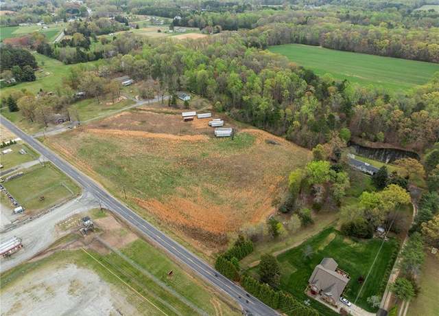 Property at 4728 Sandy Camp Rd, High Point, NC 27265