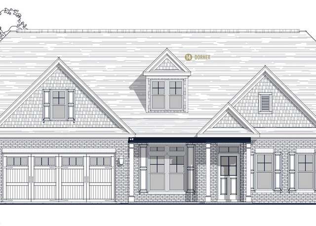 Property at 221 Green Forest Ct, Winston-salem, NC 27107, 3 beds, 2 baths