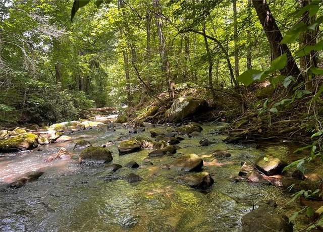 Property at 6400 Statesville Rd, North Wilkesboro, NC 28659
