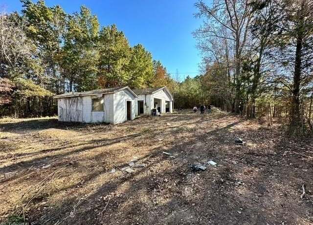 Property at 414 Cid Rd, Lexington, NC 27292, 1 bed, 1 bath