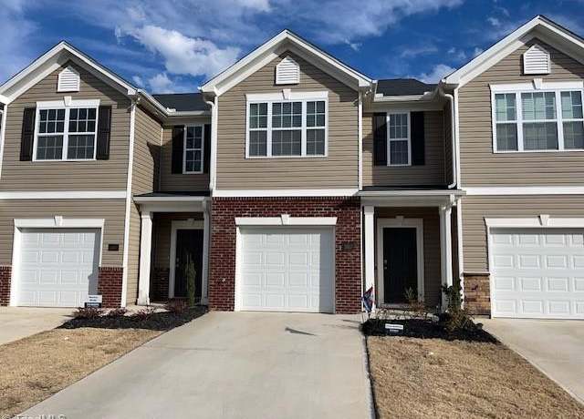 Property at 5680 Carrington Ct, Trinity, NC 27370, 3 beds, 2.5 baths