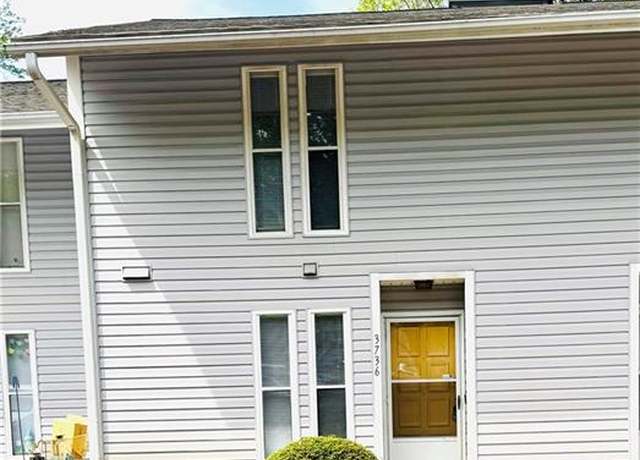 Property at 3736 Heathrow Dr, Winston-salem, NC 27127, 2 beds, 1.5 baths