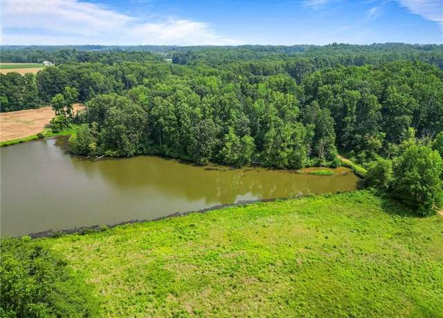 Property at 7930-C E Nc Highway 150, Browns Summit, NC 27214