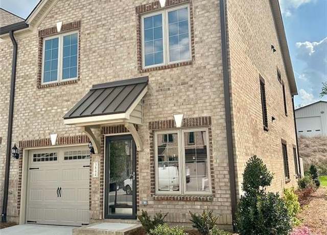 Property at 1045 Beechcraft Dr Lot 121, Mebane, NC 27302, 3 beds, 2.5 baths