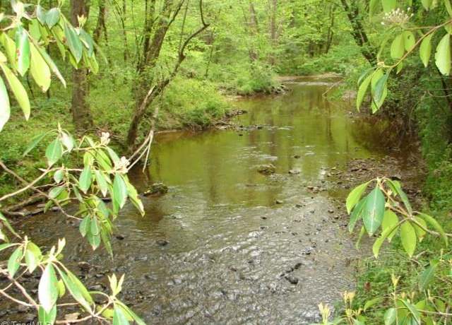 Property at 00 Dan Rd, Robbins, NC 27325