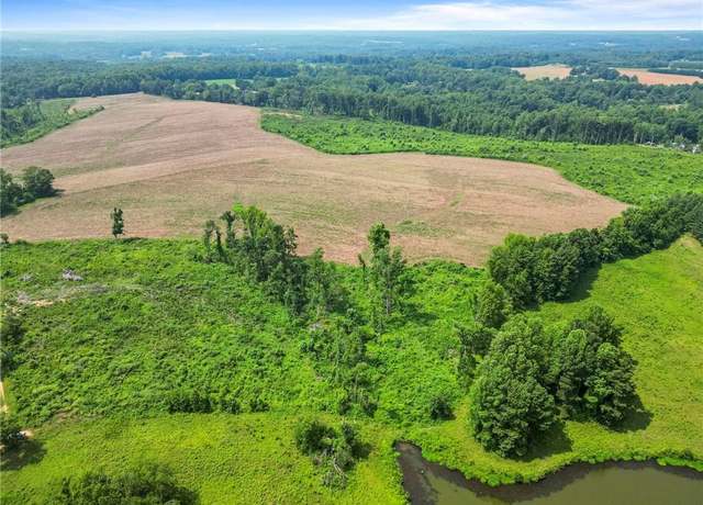 Property at 7930-B E Nc Highway 150, Browns Summit, NC 27214