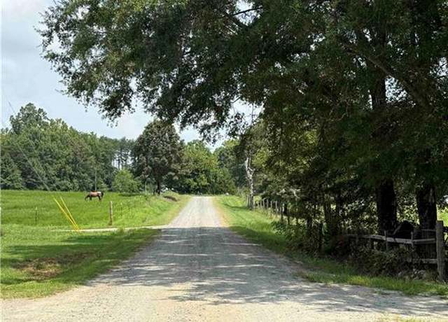 Property at 00 Bluestone Rd, Ruffin, NC 27326