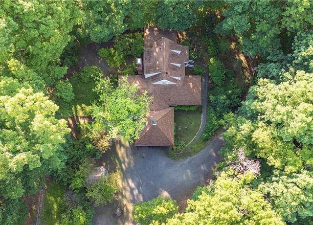Property at 560 Bethlehem Church Rd, Eden, NC 27288, 3 beds, 2 baths