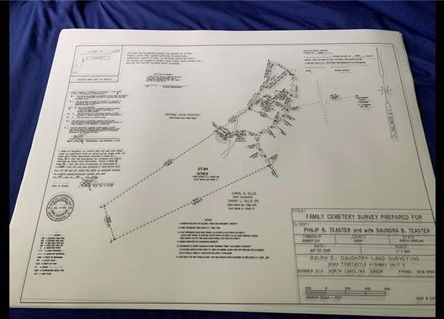 Property at 644 Teaster Valley Ln, Banner Elk, NC 28604, 3 beds, 2 baths