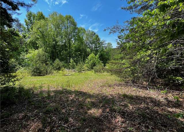 Property at 0000 Virgilina Cir, Cana, VA 24317