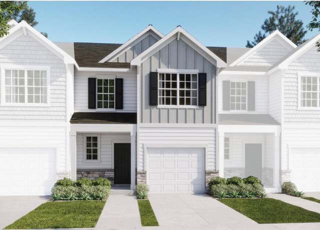 Property at 1904 Pheasant Trace Cir, Kernersville, NC 27284, 3 beds, 2.5 baths