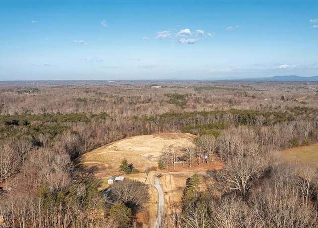 Property at 0 Stigall Rd, Kernersville, NC 27284