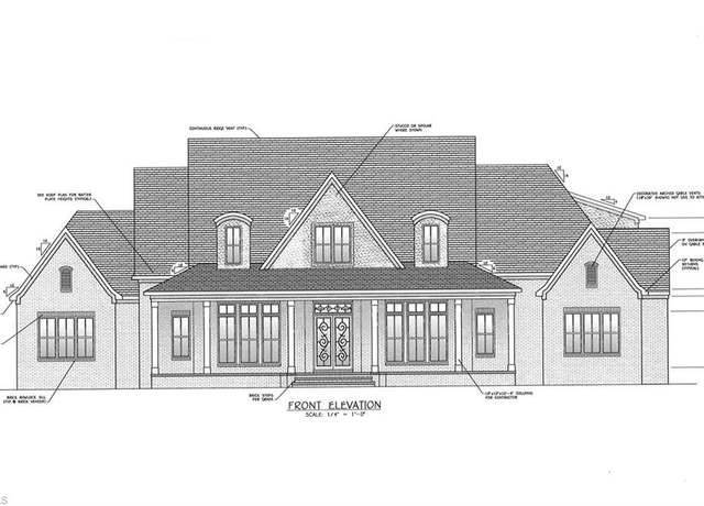 Property at 8797 Knoll Creek Ct, Oak Ridge, NC 27310, 4 beds, 4 baths