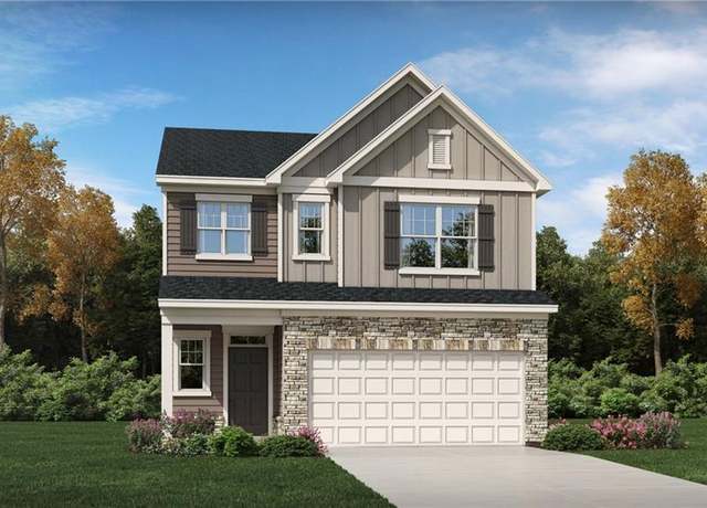 Property at 1205 Atterlee Ln, Graham, NC 27253, 4 beds, 3 baths