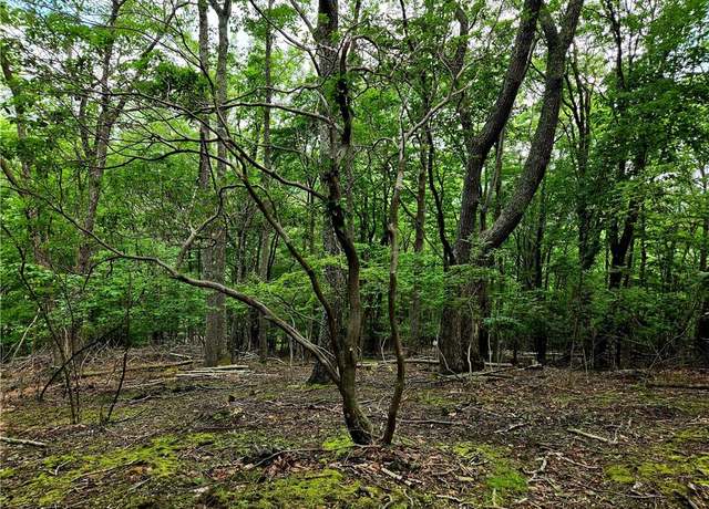 Property at TBD Red Fox Trl, Boone, NC 28607
