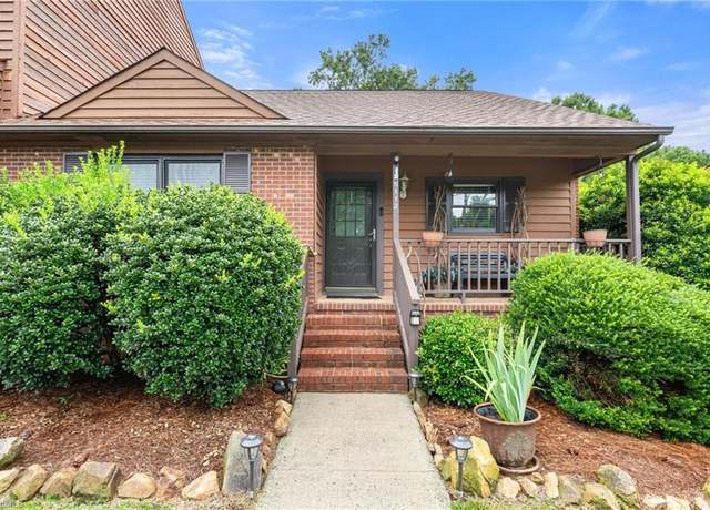 Property at 5112 Country Ln, Archdale, NC 27263, 3 beds, 2.5 baths