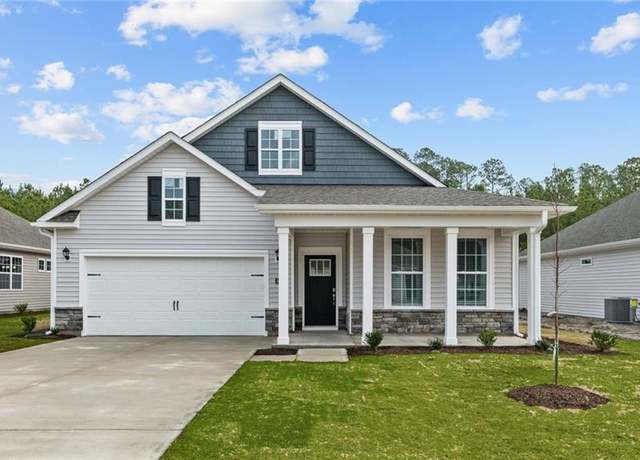 Property at 1933 Malvina Ct, Graham, NC 27253, 4 beds, 3 baths