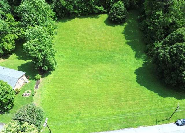 Property at TBD Pinnix St, Jonesville, NC 28642