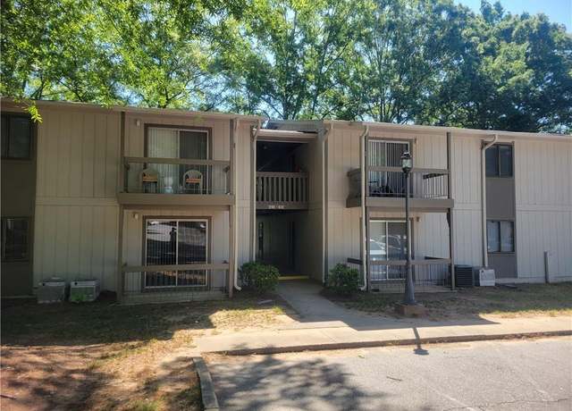 Property at 2230 Sunderland Rd Unit 37E, Winston-salem, NC 27103, 1 bed, 1 bath