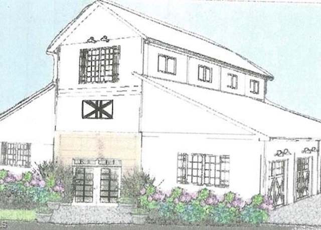 Property at 9417 Pumpkin Ridge Rd, Kernersville, NC 27284