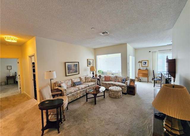 Property at 2316 Bermuda Village Dr, Bermuda Run, NC 27006, 2 beds, 2 baths