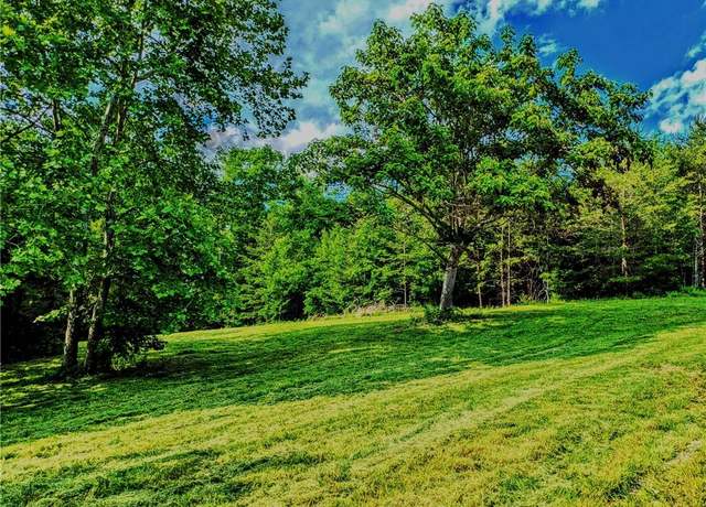 Property at 263 Lake Meadows Dr, Reidsville, NC 27320