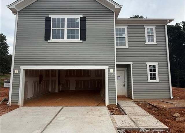 Property at 6845 Doral Dr, Tobaccoville, NC 27050, 3 beds, 2.5 baths
