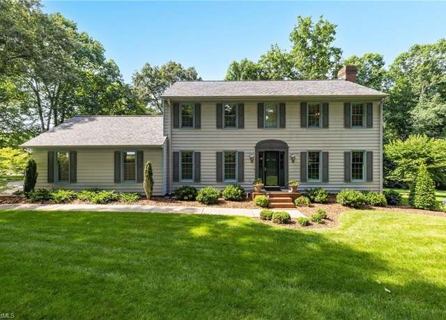 Property at 2101 River Chase Dr, Eden, NC 27288, 3 beds, 2.5 baths