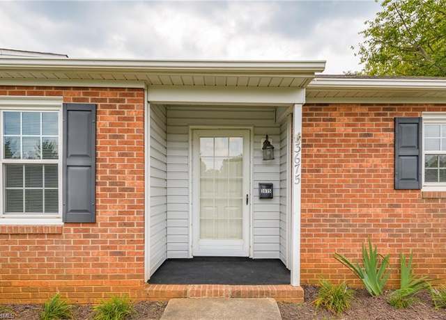 houses for rent winston salem houses for rent winston salem