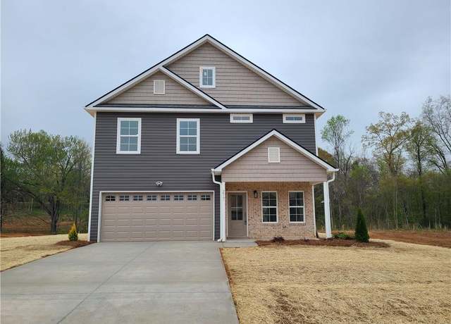 Property at 217 Timber Hill Ct, Rural Hall, NC 27045, 3 beds, 2.5 baths