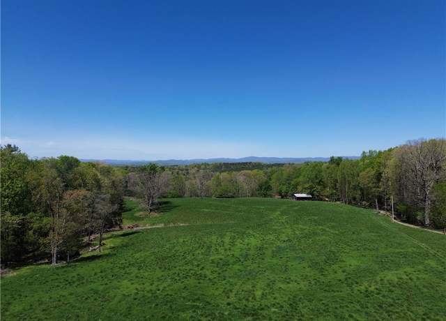 Property at 00 Ruritan Rd, Roaring River, NC 28669