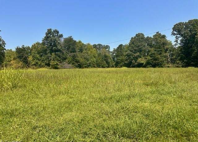 Property at 4415 Johnson St, High Point, NC 27265