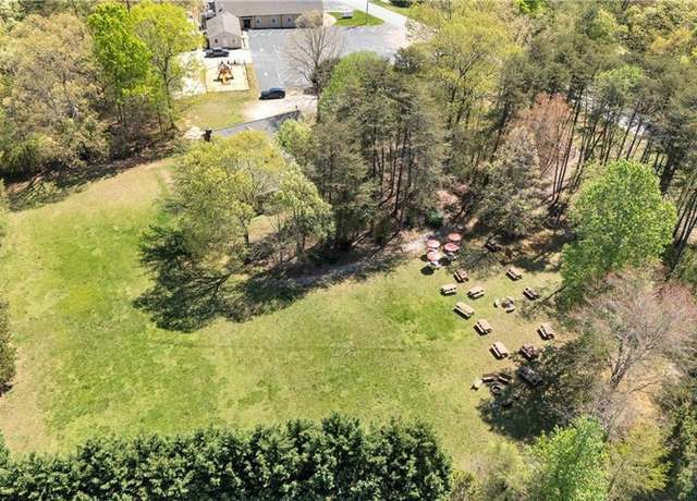 Property at 4538 Jessup Grove Rd, Greensboro, NC 27410