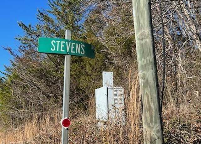 Property at Lot 12 Stevens Dr, Jonesville, NC 28642