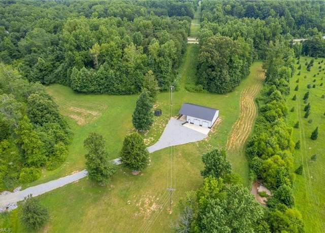 Property at 100 Wilchester Ln, Kernersville, NC 27284