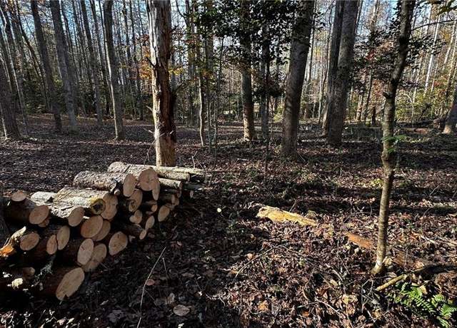 Property at TBD Bud West Rd, Boomer, NC 28606